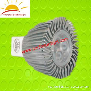 Best price 3W LED spot light